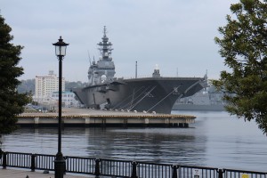 IMG_4777s-
