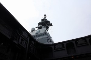 IMG_4792s-