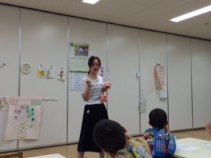 image2